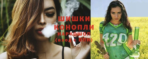 спиды Зерноград