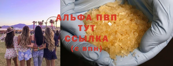 Альфа ПВП Сосновый Бор